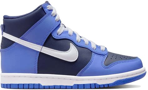 obsidian nike dunk|db2179 400.